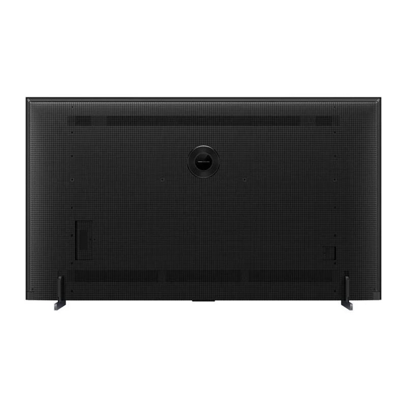 Most Popular 43 Inch Led Oled Qled Smart Tv 4K Television LED Tv With Android Google System for Hotel