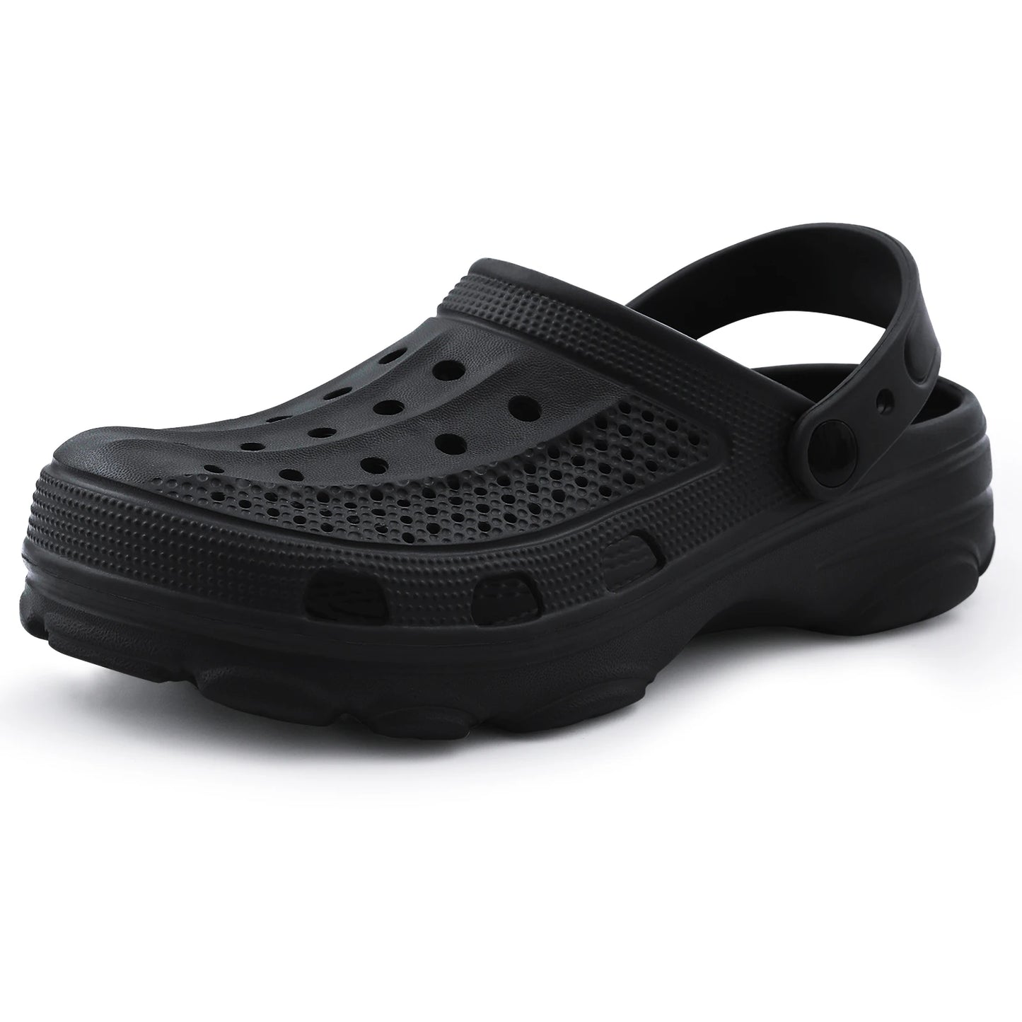 Smile Pop Women's Sandals Beach Sandals Summer Flat Slippers Outdoor Soft Women Slippers Fashion Non-slip Home Women Shoes
