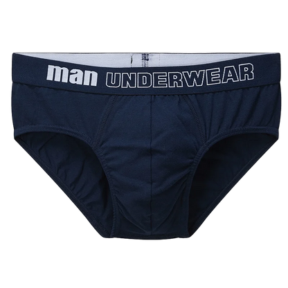 Mens Underwear Boxers Pack Cotton Men's Panties Breathable Solid Boxershorts Male Mid Waist Underpants Boxer Hombre Men Shorts