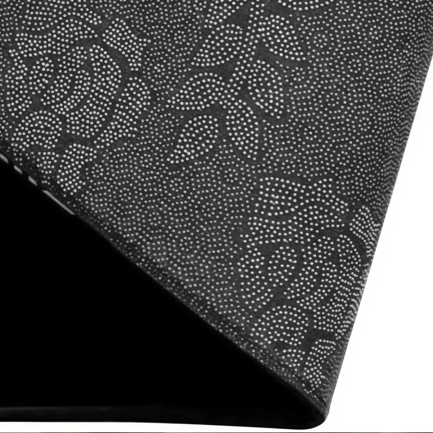 VIKAMA American Retro Carpet, Persian And Moroccan Living Room And Bedroom Mattress, Turkish Sofa And Coffee Table Mat