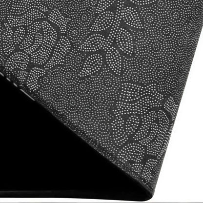 VIKAMA American Retro Carpet, Persian And Moroccan Living Room And Bedroom Mattress, Turkish Sofa And Coffee Table Mat