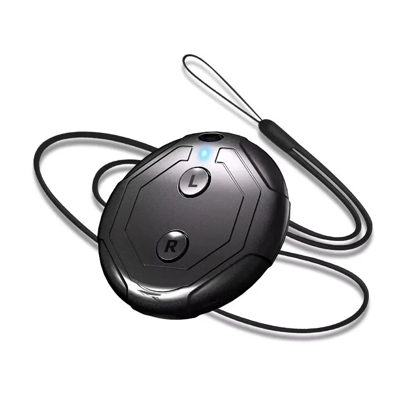 AI Real-time Language Translation Instant Voice Translators Meeting Summary Speech Simultaneous Interpretation Smart Translator