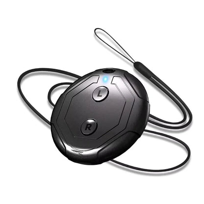 AI Real-time Language Translation Instant Voice Translators Meeting Summary Speech Simultaneous Interpretation Smart Translator