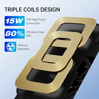 15W Wireless Charging For BMW X3 G01 X4 G02 car Accessories Fast Phone Charger  Modification 2018-2023