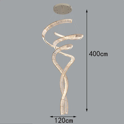 Nordic home decor dining room Pendant lamp lights indoor lighting Ceiling lamp hanging light chandelier lamps for living room
