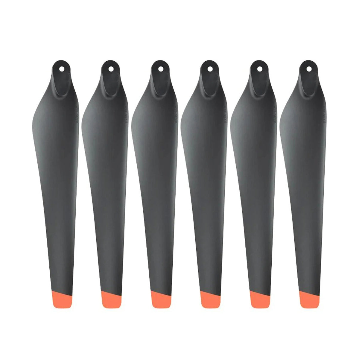DJI Drone T10/T16/T20 3390 Carbon Fiber Plastic Drone Propellers Folding Paddle Wing For Agras Drone Accessories Drone Parts