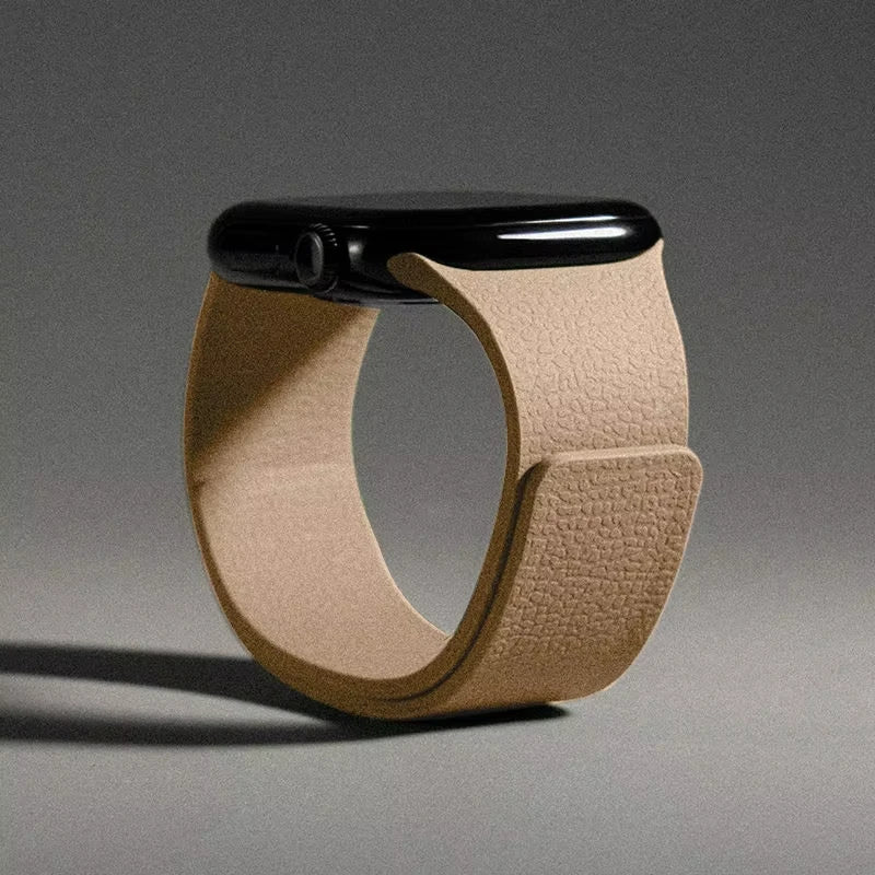 Magnetic Strap for Apple watch Bands Ultra 3 2 49mm 40mm 44mm 41mm 46mm 45mm 42mm Bracelet correa iWatch Series 11 10 SE 9 8 7 6