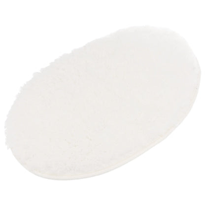 Cashmere Bath Bathroom Bedroom Floor Mat Shower Rug Non-slip Thicken Chenille Rug Carpet For Living Room Floor Mat Tapete