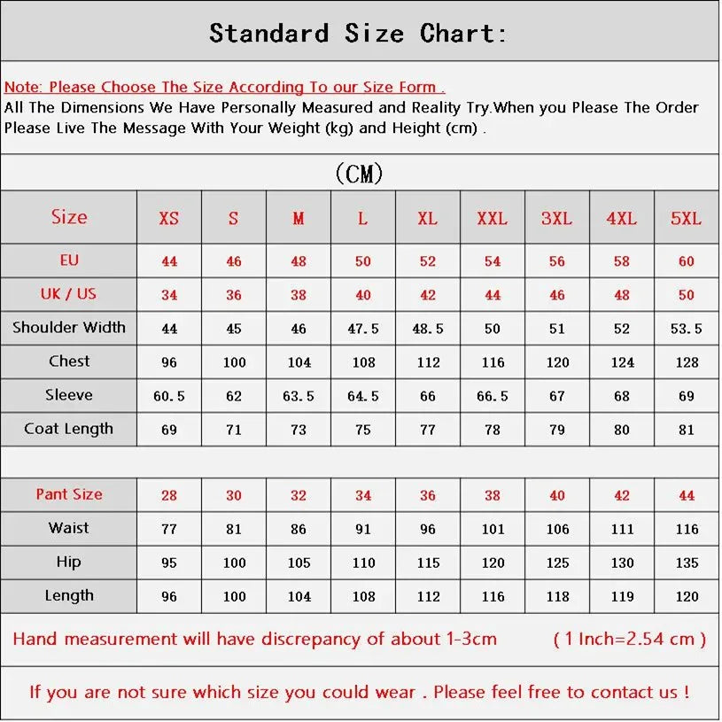 Royal blue Men Suits Slim Fit 3 Piece Double Breasted Suit Men Wedding Prom Party Business(Blazer+Vest+Pants)