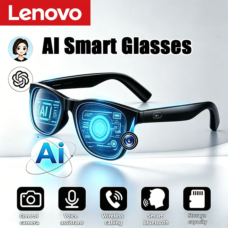 lenovo-ai-smart-glasses-voice-assistant-music-touch-control-bluetooth-call-outdoor-fashion-sunglasses-for-men-women-2026-new