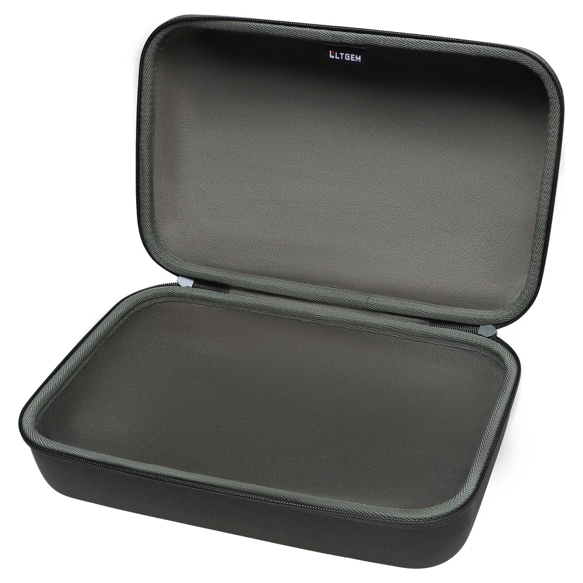 Bluetooth Speaker Case for soundcore Boom 2 Outdoor Bluetooth Speaker Storage Carrying Bag Accessories for Bluetooth Speaker