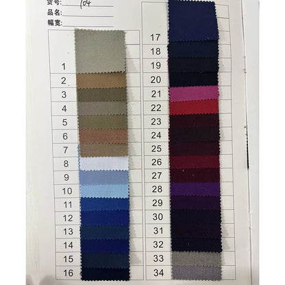 2025 Summer Hot 2 Pieces Jacket Pants Single Breasted Notch Collar High Quality Business Male Clothing Sleeveless Fashion