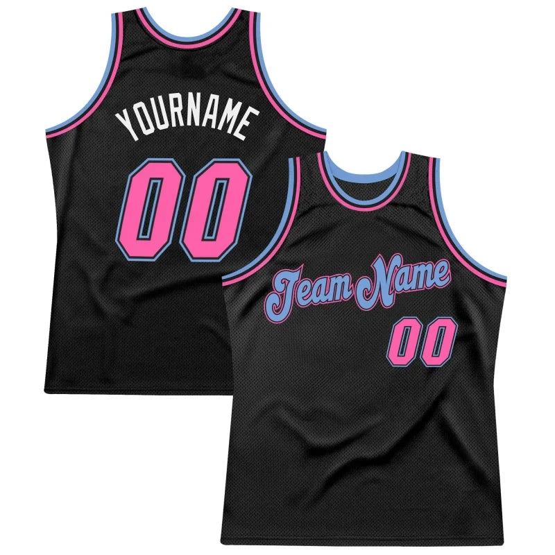 Customized Name Numbers Pattern Tank Tops For Men Women Colorful Basketball Jerseys 3D Print Tees Summer Sports O-Neck Vest Tops