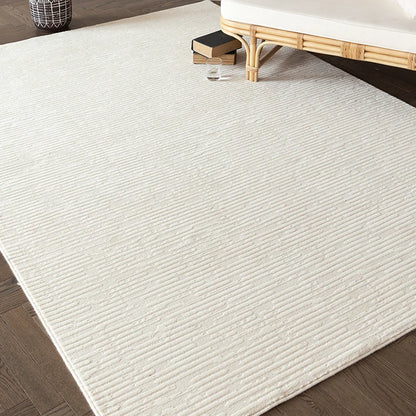 New Zealand Wool Living Room Carpet Solid Color Modern Area Rug Large Bedroom Carpets Home High Quality Floor Mat Nordic Rugs
