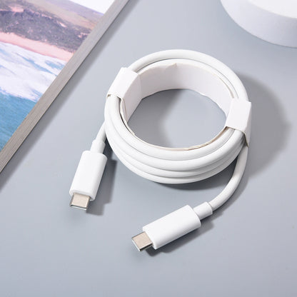 Realme 12A USB C PD Cable Original 240W 120W 160W SuperVOOC Fast Charge Cord 100/150 CM For Realme GT Neo 7 6 5 3 T 11 12 Pro +