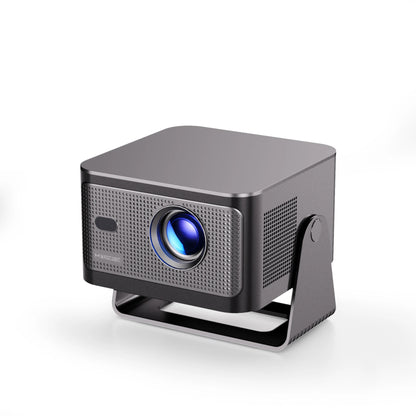 Magcubic HY350GTV 900ANSI Projector With 4K TV Stick 1080p Native Projector Auto Focus Portable Beam Android Home Projector