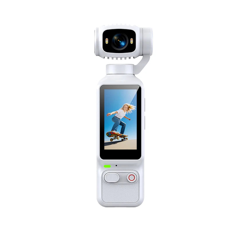 1080p Handheld Go Pro Action Cam Digital Camera Cameras Sport Mini Body Camcorder Photo Consumer Electronics