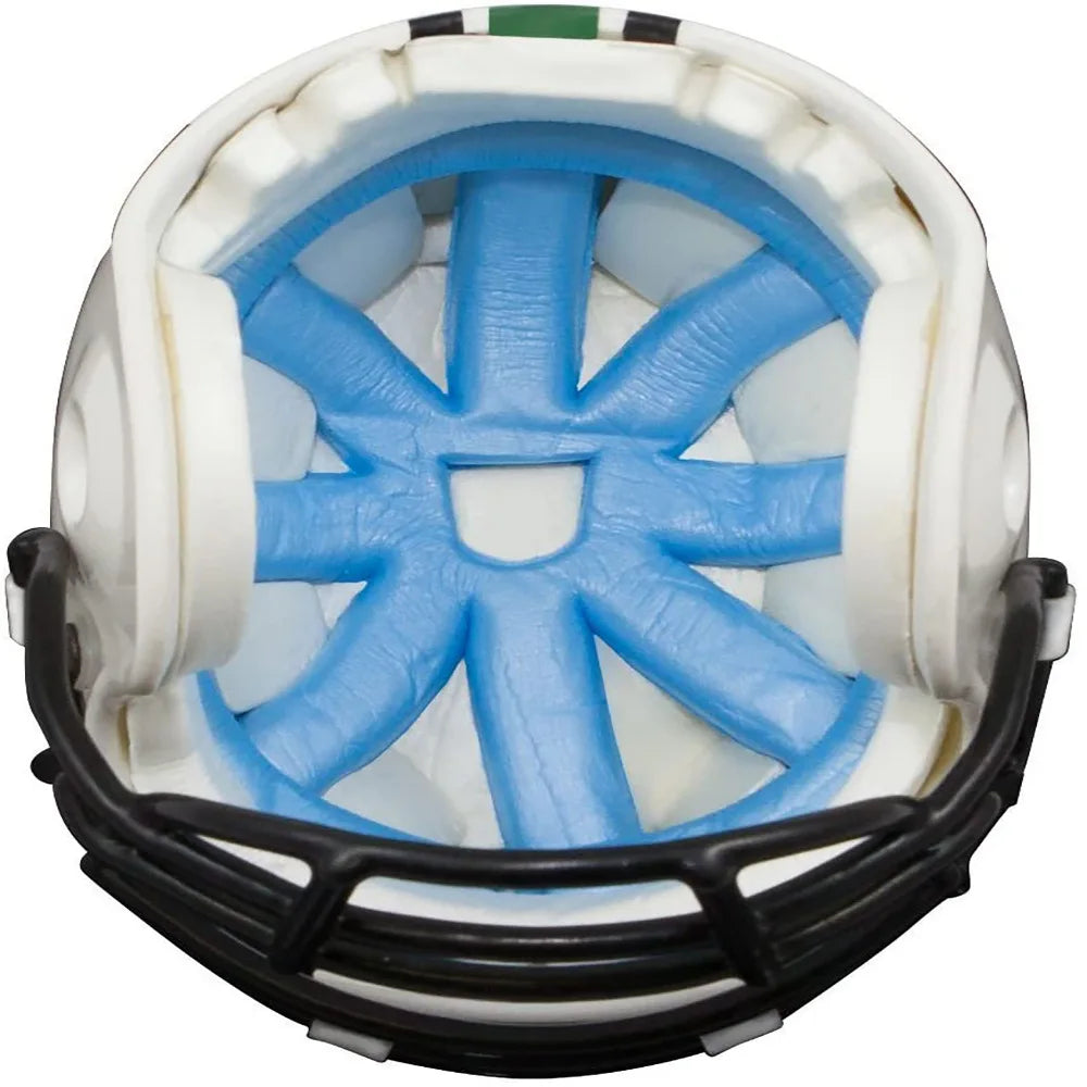 32 Type of Novel Hover Helmets, Magnetic Levitating Helmet Equipped with Electromagnetic Stand, Father’s Day Present