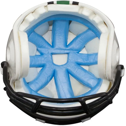 32 Type of Novel Hover Helmets, Magnetic Levitating Helmet Equipped with Electromagnetic Stand, Father’s Day Present