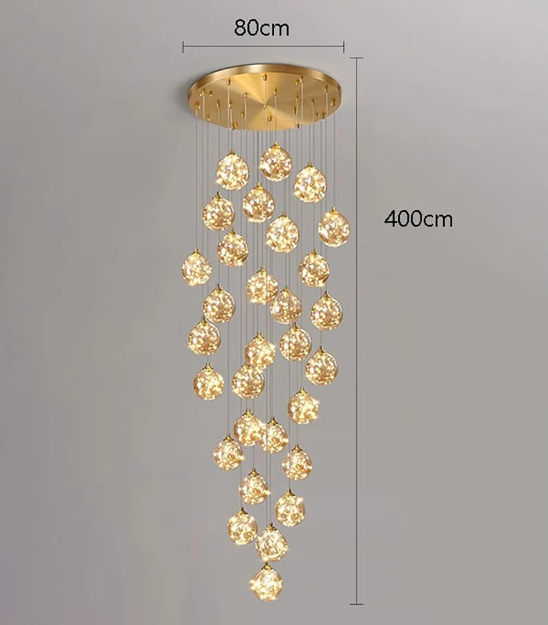 Modern dine dining room Pendant lights indoor lighting Ceiling lamp hanging light led chandelier decorative interior lighting