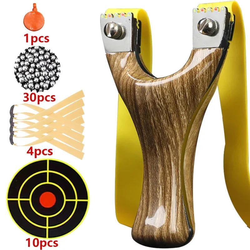 Outdoor Camping Toys