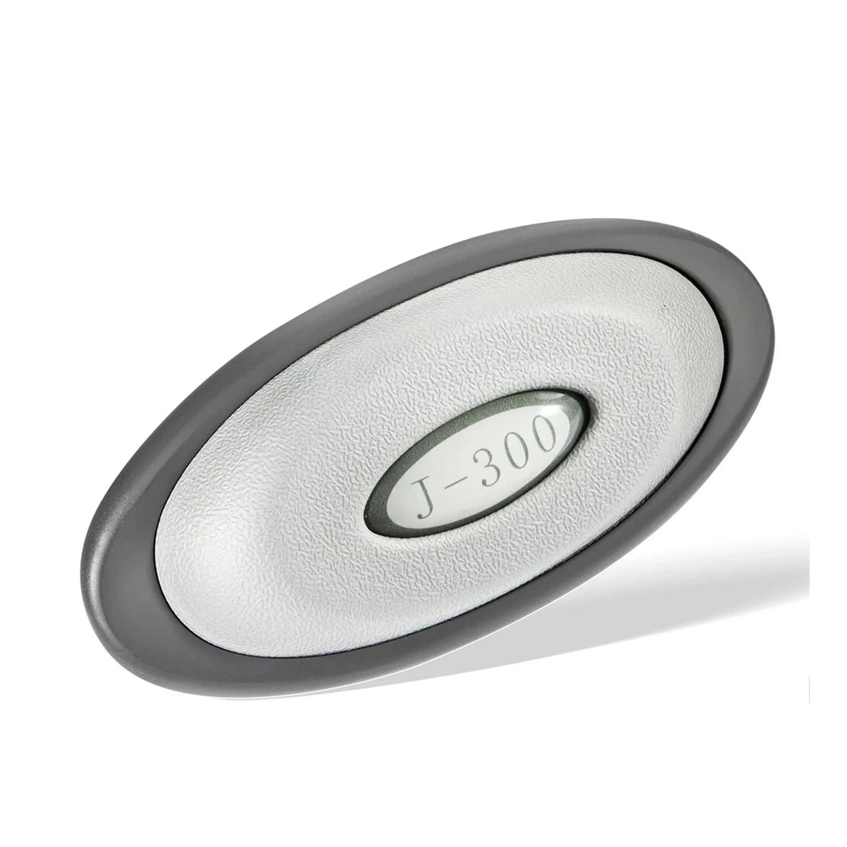 2472-824 Spa Oval Pillow Insert and Back Mount Fit for 2004–2018 Jacuzzi J-300 Series Hot Tubs & Spas -1Pcs