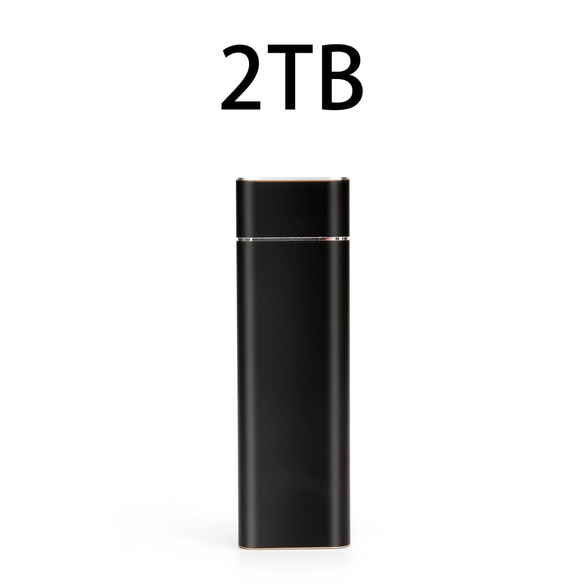 External SSD 1TB 4TB 16TB 128TB Ultra Fast Transfer  Portable Hard Disk for PC Mac Laptop Data Backup Type-C