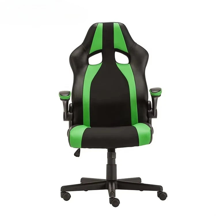 Manufacturer Direct Good Price Home Office Executive Chair Computer Gamer PC Gaming Chair