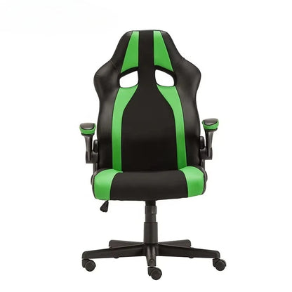 Manufacturer Direct Good Price Home Office Executive Chair Computer Gamer PC Gaming Chair