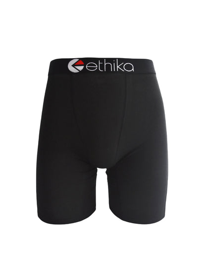 1PC Men's Underwear Sexy Print Boxer Cueca Man Lingerie Men Panties Boxershorts Boxerbriefs Boxers Briefs Shorts Plus Size