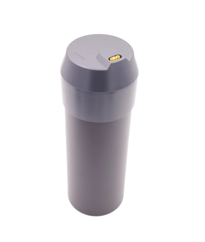 Electric Bicycle E-BIKE  Conversion Kit QiROLL Friction Drive QR-E MUTE Plus B70/B60