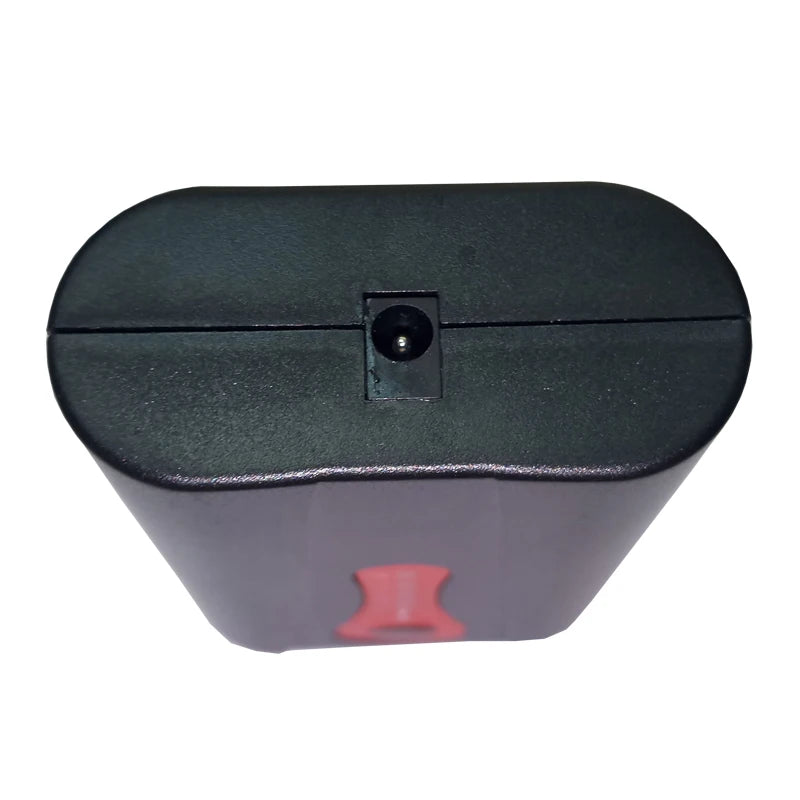 Smart batteries 7.4V 3400mAh 18650 for Heated Clothing, Heated Vest,Gloves,Electric Heating Belt heated insole shoes