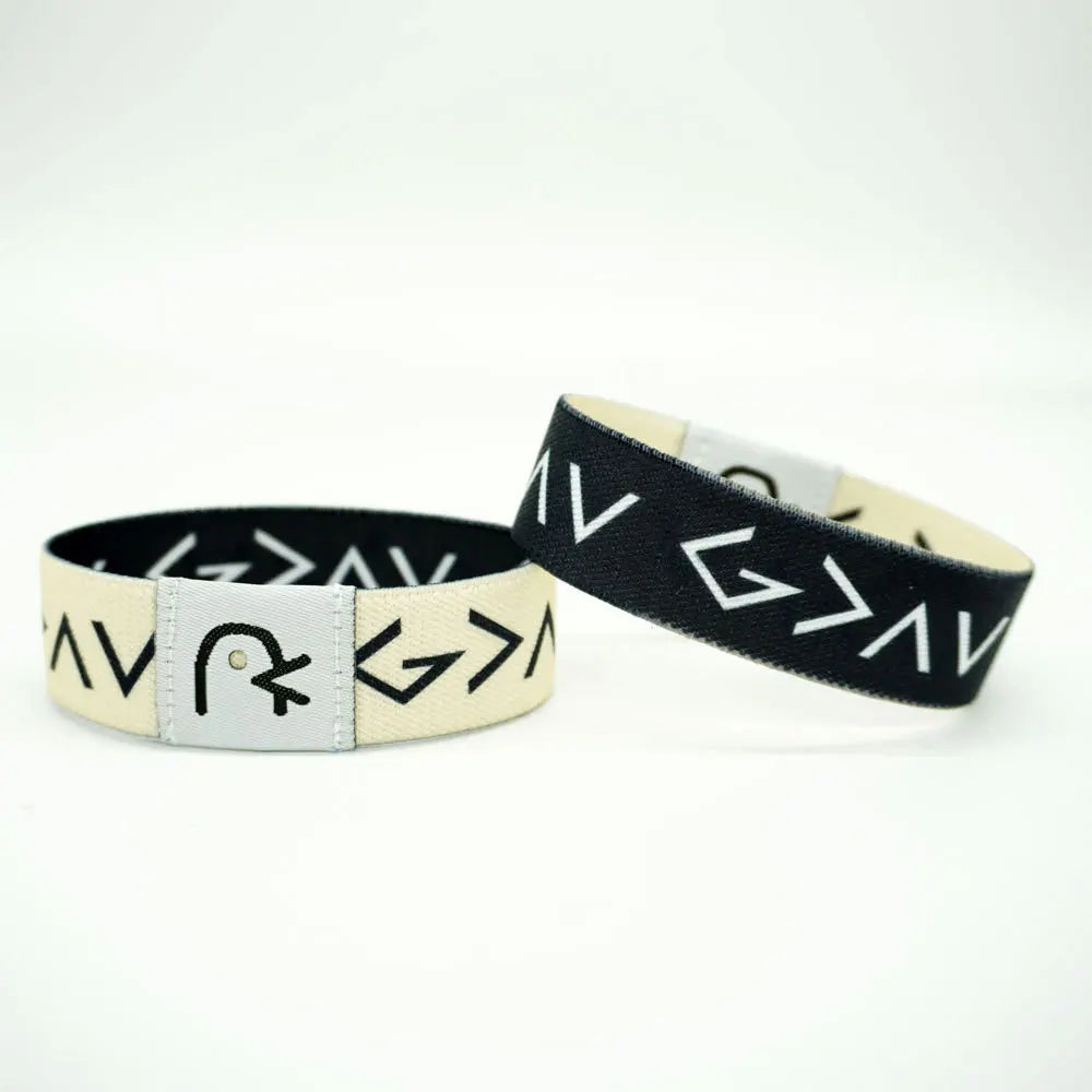 Nfc Wearable Bible Bracelet Bible Verses Religious Jewelry Gifts Christian Daily Bible Verse Bracelet Smart Sensor