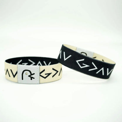 Nfc Wearable Bible Bracelet Bible Verses Religious Jewelry Gifts Christian Daily Bible Verse Bracelet Smart Sensor