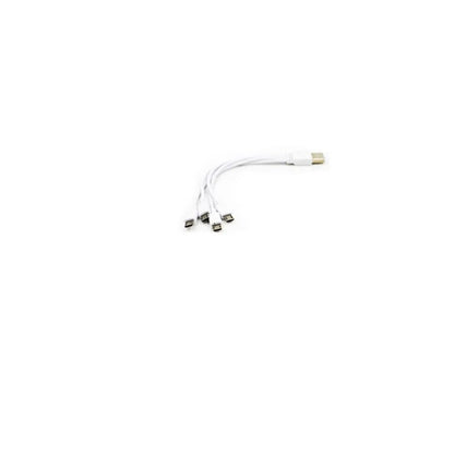 GT8 RC Drone 3.7V 1300Mah Battery/Propeller GT8 MAX Drone Battery GT8 Brushless Drone Battery Blades GT8MAX RC Drone Parts