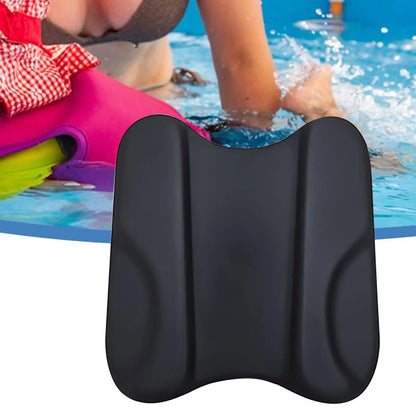 Training Float for Swimming Pool Unisex Training Board Leg Float Lightweight Pool Training Aid for Beaches Swimming Pools