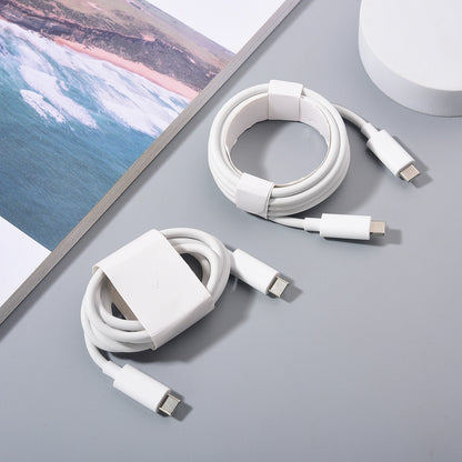 Realme 12A USB C PD Cable Original 240W 120W 160W SuperVOOC Fast Charge Cord 100/150 CM For Realme GT Neo 7 6 5 3 T 11 12 Pro +