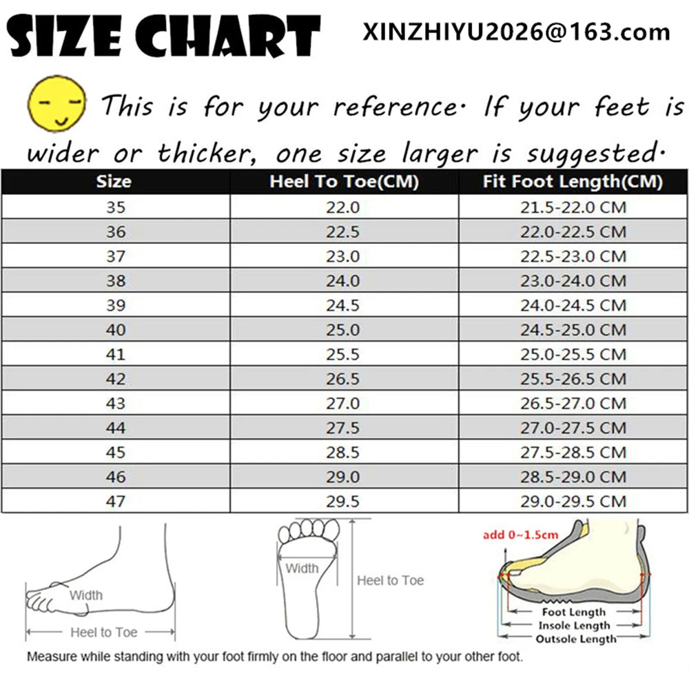 Men Women Water Shoes Upstream Wading Swimming Barefoot Five Fingers Aqua Shoe Beach Seaside Trekking Summer Unisex Sneakers New