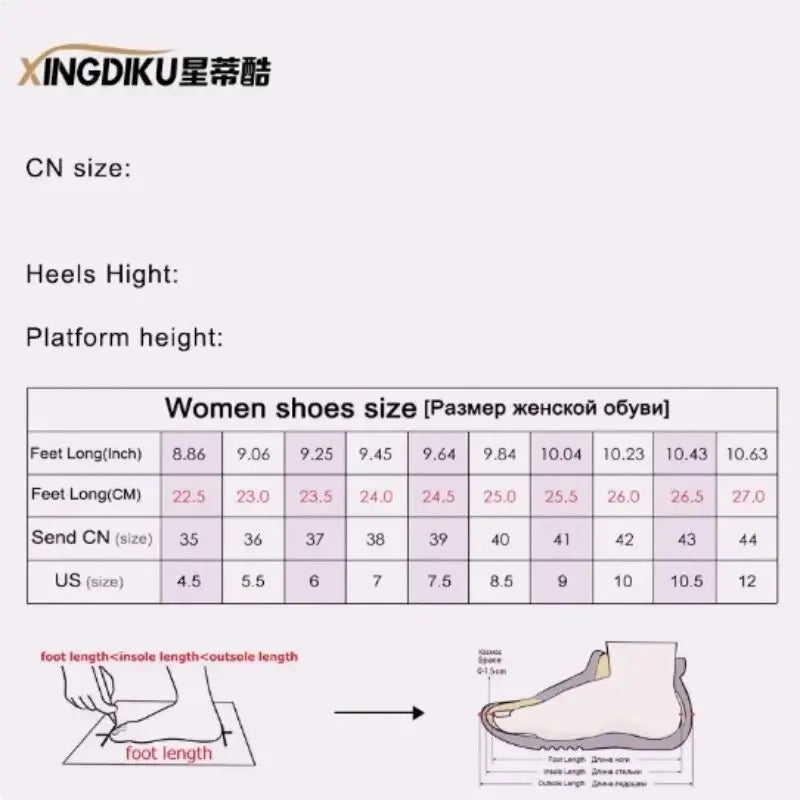 Shallow Mouth Small Leather Shoes Summer New Round Toe Cute Bow Versatile Kitten Heel Single Shoes