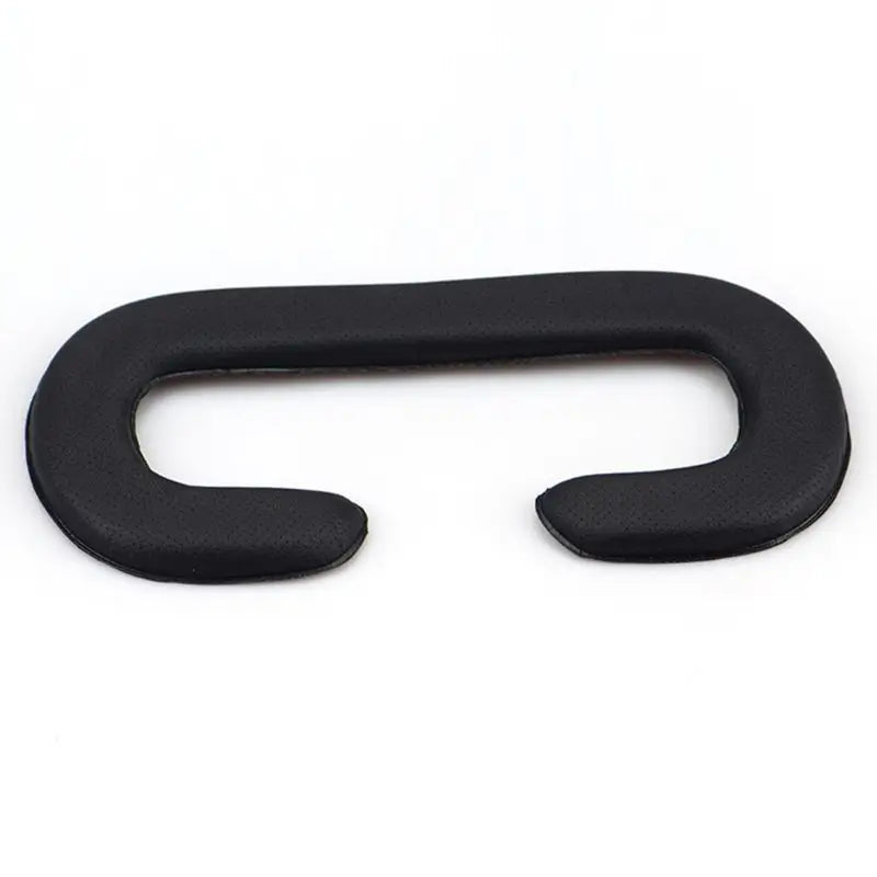 8mm Glesses Foam Eye Mask Pad Face Protective Cover for HTC VIVE Headset Drop Shipping