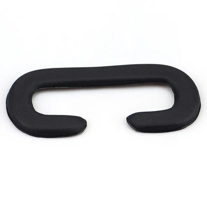 8mm Glesses Foam Eye Mask Pad Face Protective Cover for HTC VIVE Headset Drop Shipping