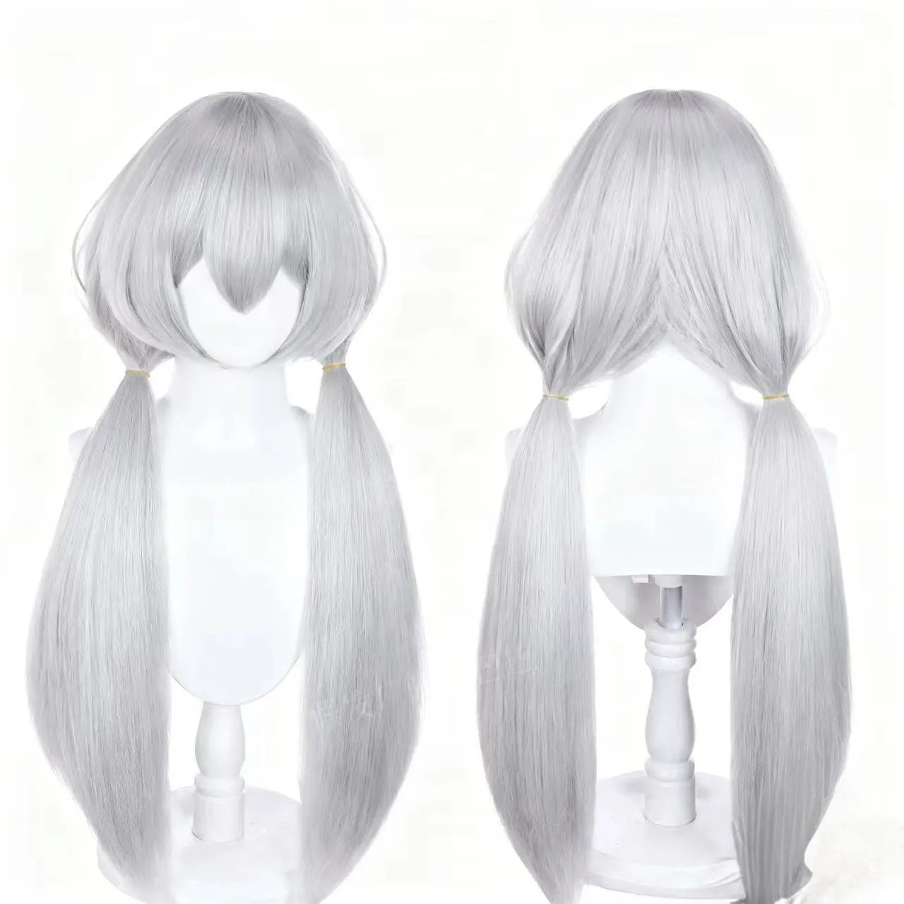 NEKOPARA Chocola Vanilla Cute Soft Girl Lolita Dress Cosplay Costume Full Set Women Anime Halloween Comic Con Carnival Outfit