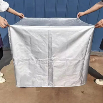 New Agricultural Drone T30 T40 T50 T60 Generator Rain Cover Dust And Sun Protection Cover For DJI Argas Plant Protection Part
