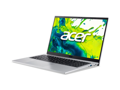 Acer Aspire Go 15 AI Ready Laptop - Intel Core i9-13900H - 16GB RAM - 512GB SSD - Windows 11 Home (NX.JSDAA.001)