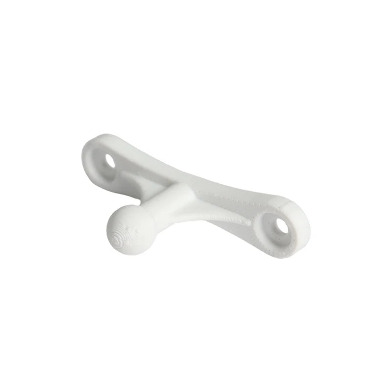 RV Door Catch Storage Cabinet Door Holder Fixing Clip Sturdy Door Stopper for Camper Trailer Motorhome RV Accessories