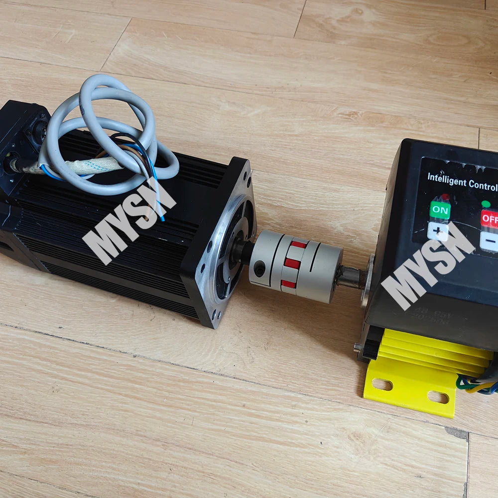 10KW 20KW 30KW AC/DC Generator 380V 220V 230V Permanent Magnet Generator Free Energy Alternator For Wind Turbine Farm Outdoor