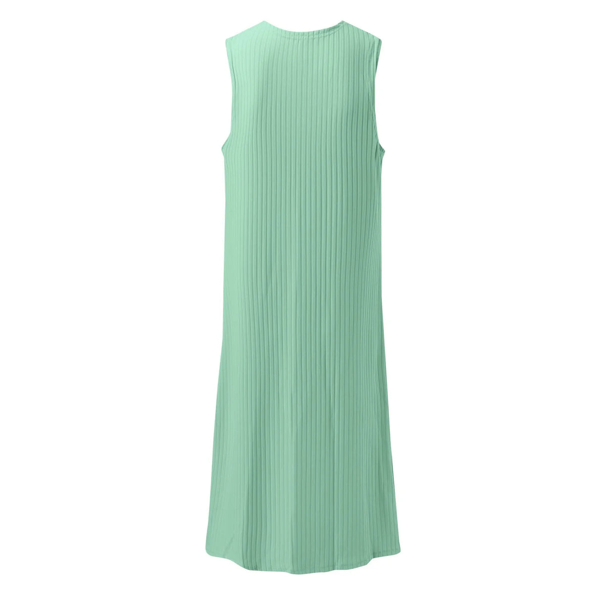 Solid Color 3 Piece Pants Set Women Fashion Casual Stretchy Wear Ladies Ribbed Casual Sleeveless Coat Vest And Shorts Suits