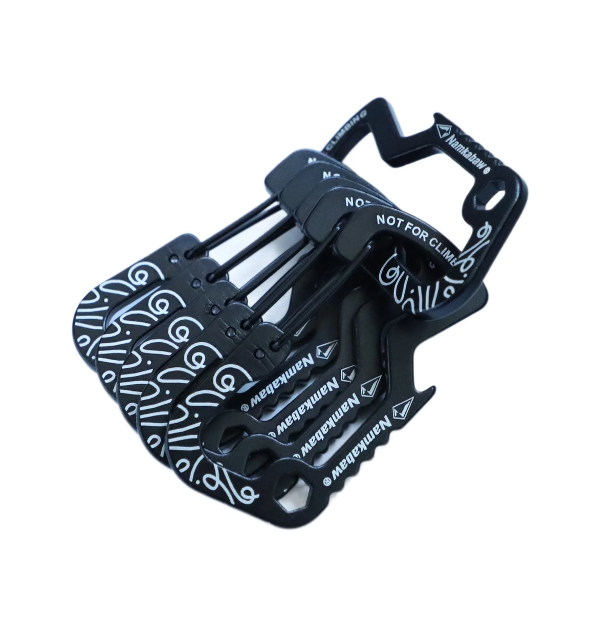 Backpack | Outdoor Accessories | Outdoor Use