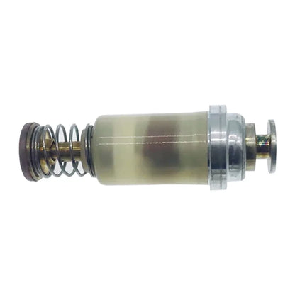 Gas Stove Thermocouple Solenoid Valve for Sabaf Cooker Accessories Flameout Protection Switch Safety Magnet Valve Kitchen Parts