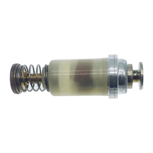 Gas Stove Thermocouple Solenoid Valve for Sabaf Cooker Accessories Flameout Protection Switch Safety Magnet Valve Kitchen Parts